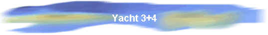 Yacht 3+4